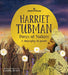 Harriet Tubman, Force of Nature