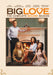 Big Love: The Complete Second Season