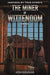 The Miner of Wittenoom