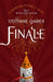 Finale