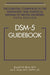 DSM-5® Guidebook