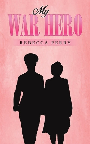 My War Hero