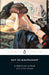A Parisian Affair and Other Stories