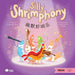 Silly Shrimphony - Simplified