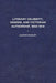 Literary Celebrity, Gender, and Victorian Authorship, 1850-1914