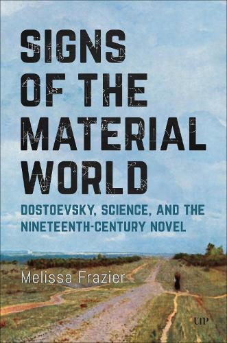 Signs of the Material World