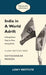A Rising Power Takes its Place Among Rivals | A Lowy Institute Paper: Penguin Special