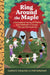 Ring Around the Maple