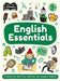 Help With Homework: Age 9+ English Essentials