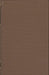 Handbook of Latin American Studies, Vol. 76