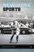 New York Sports