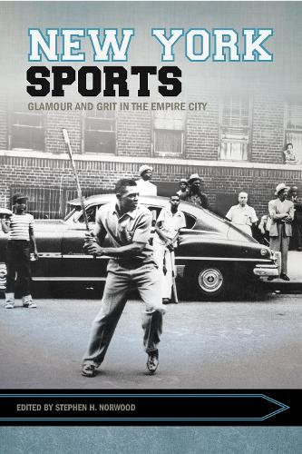 New York Sports