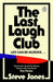 The Last Laugh Club
