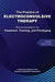 The Practice of Electroconvulsive Therapy: Recommendations for Treatment, Training, and Privileging (A Task Force Report of the American Psychiatric Association