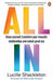 All In