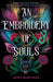 Embroidery of Souls, An