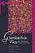 Giambatista Viko; or, the Rape of African Discourse: An MLA Translation (MLA Texts and Translations