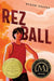 Rez Ball