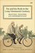 Fat and the Body in the Long Nineteenth Century