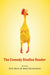 The Comedy Studies Reader