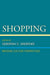 Shopping