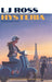 Hysteria
