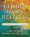 Golden Dawn Rituals