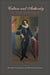 Culture and Authority in the Baroque