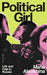 Political Girl