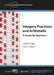 Integers, Fractions and Arithmetic