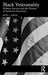 Black Veteranality
