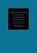 A Practitioner's Guide to European Patent Law