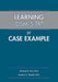 Learning DSM-5-TR® by Case Example