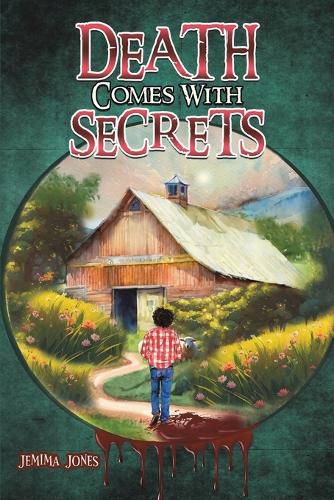 Death Comes With Secrets