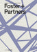 Foster + Partners