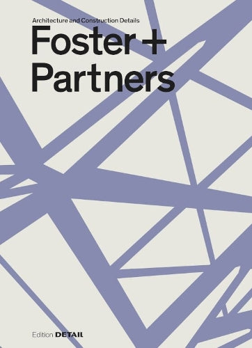 Foster + Partners