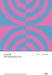 Queer Anthropology