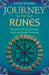 Journey with the Runes