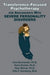 Transference-Focused Psychotherapy for Adolescents with Severe Personality Disorders