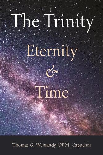 The Trinity