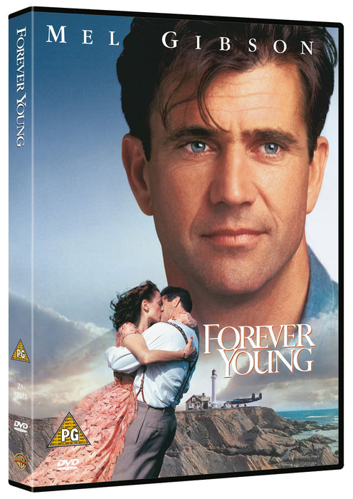 Forever Young (1992)