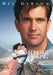Forever Young (1992)