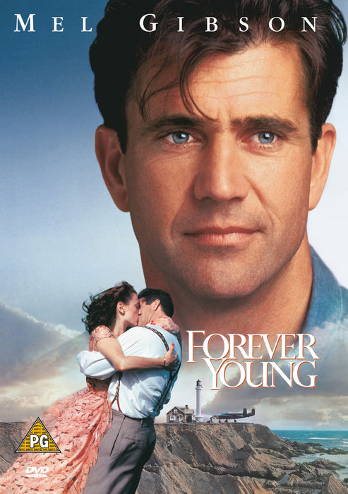 Forever Young (1992)