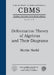 Deformation Theory of Algebras and Their Diagrams