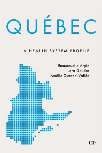 Québec
