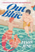 Out of the Blue
