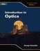 Introduction to Optics