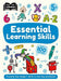 Help With Homework: Age 5+ Essential Learning Skills