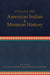 Essays on American Indian and Mormon History
