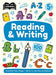 Help With Homework: Age 5+ Reading & Writing